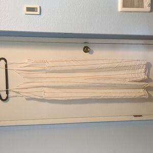 The Essential Jumpsuit by Anthropologie